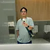 user3460943300618