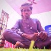 user8607050606357