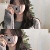 lovely_reilyn