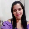user530733292