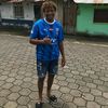 julio.lara507