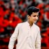 abdullah_gujjar369