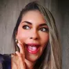 Priscila | Fofocas 🤫