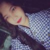 nayla_swett21