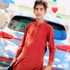 bilal.khan.78629
