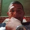 oswaldo4642