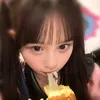 bibinoaoi