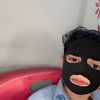 naqeebmakhdoom4