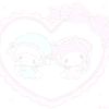 kawai.pinkie