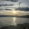 linda_rii