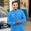 zabi.raja17