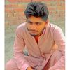 hasnain.sahu82