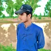 chahmadhassan78