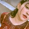 munaza..khan.0