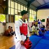 kaii3099