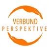 Verbund Perspektive
