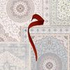 empaye7