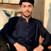 dahri699