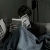 imj_b