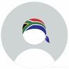 thato7783
