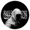 user4068193614981