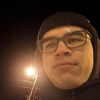 its.me.miha.official