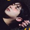 🌙Moon hyeock_ ムンヒョク🌙