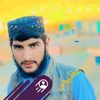 shafig_shafig