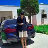 cx__cb..1