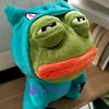 kehuydiettinhyeu.com