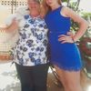 floricica.flory.a