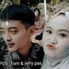 anto.ragiel7
