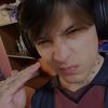 iamgiyi