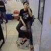 aripp1108