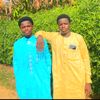 user2823271707096