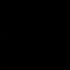 sxxz92
