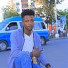 bareedaahasan