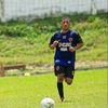 jesus.zapata183