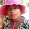user6062879720407