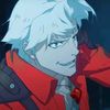 dante_amv_edits