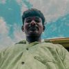 rithma0