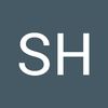 sh.shamim004