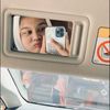 arinisrg_