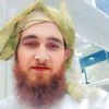 allahrakah8044