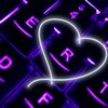 user6068100747127