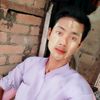 xtetlynnaung5