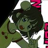 mysteryfangirl1
