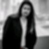 sam_vukhong