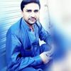aqeel.hussain.kha5