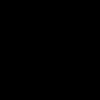 islamnasreldin2